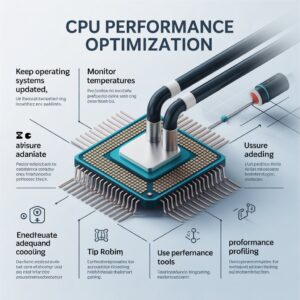 How to check CPU usage on Windows and Mac step by step