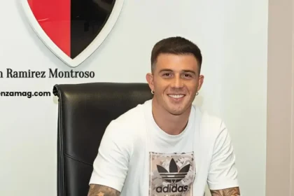 Juan Ramirez Montroso — inspiring professional leader representing innovation, growth, and modern success in today’s digital world.