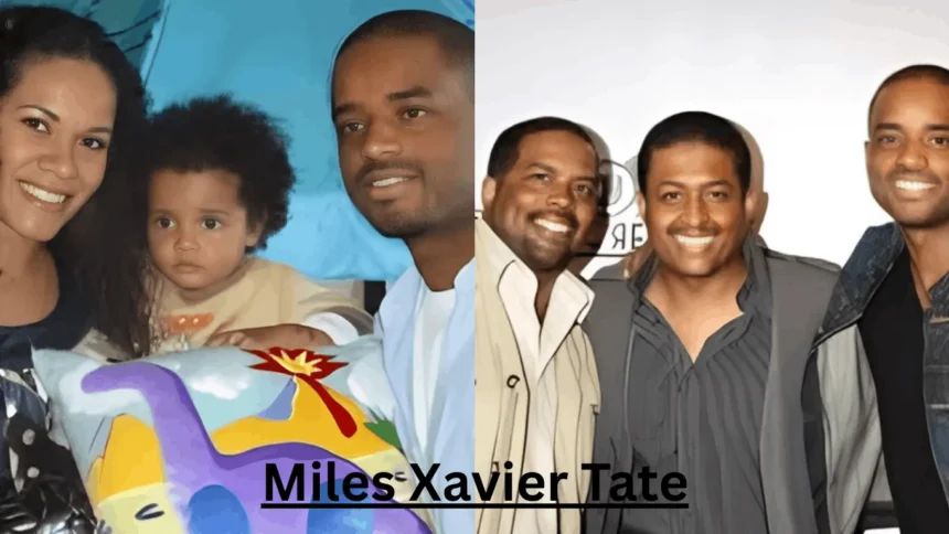 Android Cycle Guide showing activity lifecycle stages from creation to destruction